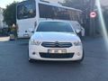 Galeriden Citroen C-Elysée 1.6 HDi Exclusive 2013 Model Kocaeli