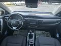 HATASIZ AYARINDA COROLLA 1.6 TOUCH PAKET LPGLİİ ÇOK TEMİZ