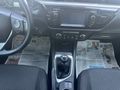 HATASIZ AYARINDA COROLLA 1.6 TOUCH PAKET LPGLİİ ÇOK TEMİZ