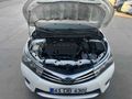 HATASIZ AYARINDA COROLLA 1.6 TOUCH PAKET LPGLİİ ÇOK TEMİZ