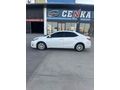 HATASIZ AYARINDA COROLLA 1.6 TOUCH PAKET LPGLİİ ÇOK TEMİZ