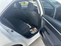HATASIZ AYARINDA COROLLA 1.6 TOUCH PAKET LPGLİİ ÇOK TEMİZ