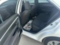 HATASIZ AYARINDA COROLLA 1.6 TOUCH PAKET LPGLİİ ÇOK TEMİZ