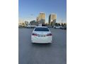 HATASIZ AYARINDA COROLLA 1.6 TOUCH PAKET LPGLİİ ÇOK TEMİZ