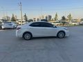 HATASIZ AYARINDA COROLLA 1.6 TOUCH PAKET LPGLİİ ÇOK TEMİZ