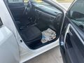HATASIZ AYARINDA COROLLA 1.6 TOUCH PAKET LPGLİİ ÇOK TEMİZ