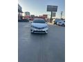 HATASIZ AYARINDA COROLLA 1.6 TOUCH PAKET LPGLİİ ÇOK TEMİZ