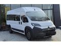 Sahibinden Opel MOVANA