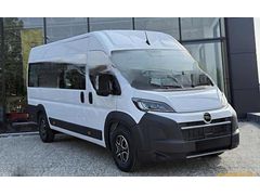 Sahibinden Opel MOVANA