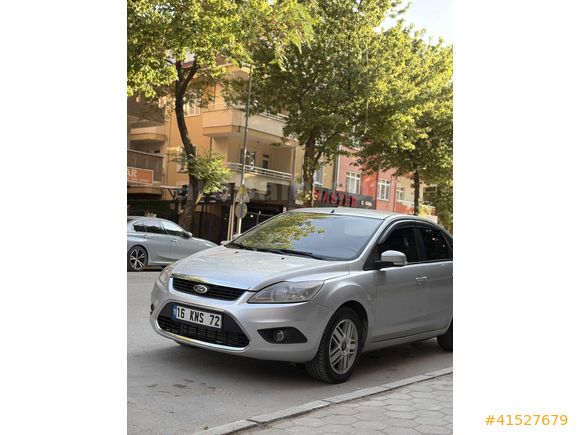 2.sahininden temi aile aracı