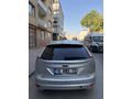2.sahininden temi aile aracı