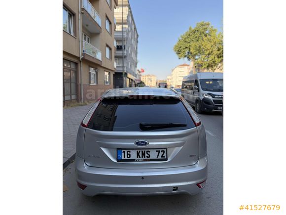 2.sahininden temi aile aracı
