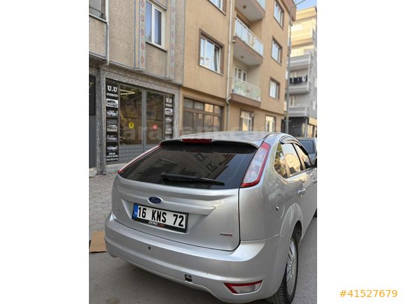 2.sahininden temi aile aracı