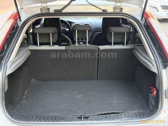2.sahininden temi aile aracı