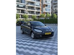 OTOMATİK VİTES 116 BİN KM DE
