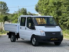SEZGİN’DEN BAKIMLI FULL PAKET ÇIFT KABIN