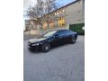 Sahibinden Audi A4 Sedan 2.0 TDI 2008 Model