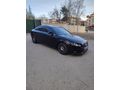 Sahibinden Audi A4 Sedan 2.0 TDI 2008 Model
