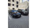 Sahibinden Audi A4 Sedan 2.0 TDI 2008 Model