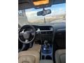 Sahibinden Audi A4 Sedan 2.0 TDI 2008 Model