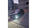 Sahibinden Audi A4 Sedan 2.0 TDI 2008 Model
