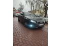 Sahibinden Audi A4 Sedan 2.0 TDI 2008 Model