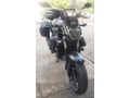 Sahibinden Honda NC 700 S