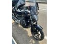 Sahibinden Honda NC 700 S