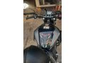 Sahibinden Honda NC 700 S