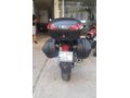 Sahibinden Honda NC 700 S