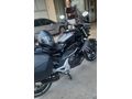 Sahibinden Honda NC 700 S