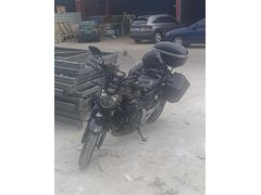 Sahibinden Honda NC 700 S