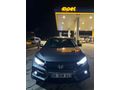 Sahibinden Honda Civic 1.6i DTEC Executive 2018 Model 