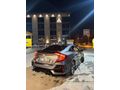 Sahibinden Honda Civic 1.6i DTEC Executive 2018 Model 