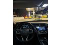 Sahibinden Honda Civic 1.6i DTEC Executive 2018 Model 