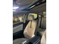 Sahibinden Honda Civic 1.6i DTEC Executive 2018 Model 