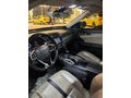 Sahibinden Honda Civic 1.6i DTEC Executive 2018 Model 