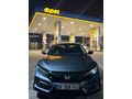 Sahibinden Honda Civic 1.6i DTEC Executive 2018 Model 