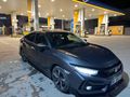 Sahibinden Honda Civic 1.6i DTEC Executive 2018 Model 