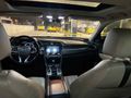 Sahibinden Honda Civic 1.6i DTEC Executive 2018 Model 