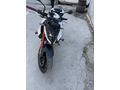 Sahibinden Honda CB 750 Hornet 