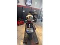 Sahibinden Honda CB 750 Hornet 