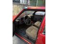 Sahibinden Tofaş Şahin 5 Vites 1992 Model 
