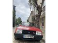 Sahibinden Tofaş Şahin 5 Vites 1992 Model 