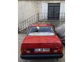 Sahibinden Tofaş Şahin 5 Vites 1992 Model 