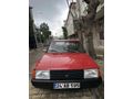 Sahibinden Tofaş Şahin 5 Vites 1992 Model 