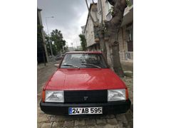 Sahibinden Tofaş Şahin 5 Vites 1992 Model 