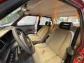 Sahibinden Tofaş Şahin 5 Vites 1992 Model 
