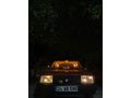 Sahibinden Tofaş Şahin 5 Vites 1992 Model 