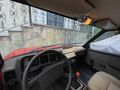 Sahibinden Tofaş Şahin 5 Vites 1992 Model 